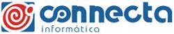 Connecta Informática & Celulares