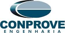 Conprove Engenharia Ltda