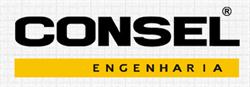 Consel Engenharia Construtora Santa Edwiges Ltda