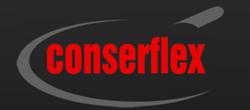 Conserflex Moveis