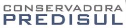 Conservadora Predisul Ltda