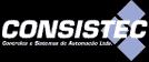 Consistec Controles e Sistemas de Automação Ltda