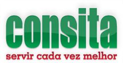 Consita Ltda
