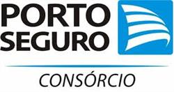 Porto Seguro Administração de Consórcios S/C Ltda