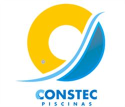 Constec Piscinas Ltda Me