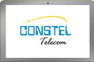 Constel Telecom