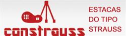 Constrauss Fundações