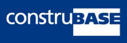 Construbase Construtora de Obras Básicas de Engenharia Ltda