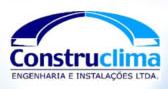Construclima Engenharia Instalações Ltda