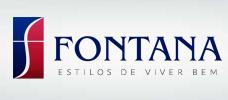 Construtora Fontana