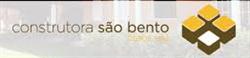 Construtora São Bento Ltda