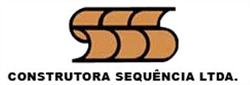 Construtora Sequência Ltda.