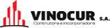 Vinocur S/a Construtora E Incorporadora