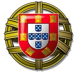 Espaço Cidadão do Consulado-Geral de Portugal em São Paulo