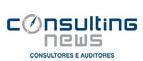 Consulting News Consultores e Auditores Ltda