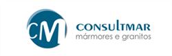 Consultmar Comércio Mármores Granitos Ltda