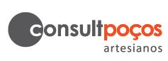 Consult Poços Artesianos Ltda