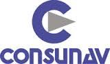 Consunav Rio Consultoria de Engenharia Ltda