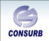 Consurb SA Engenharia e Comercio