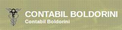 Escritório Contábil Boldorini