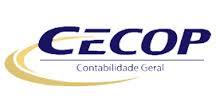 Cecop Centro Contábil Paulista S/C Ltda