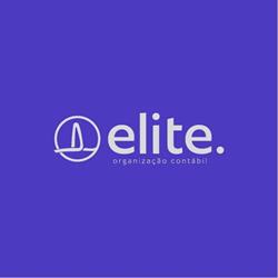 Elite Contabilidade