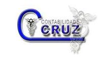 Contabilidade Cruz