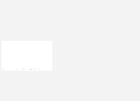 Site do Contabilidade Cruz