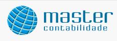Master Assessoria e Consultoria Contábil S/C Ltda