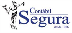 Contábil Segura