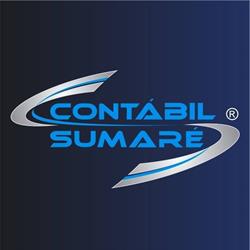 Contábil Sumaré