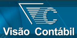 Visão Contábil Ltda