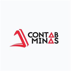 Contab Minas Contabilidade