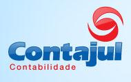 Contajul Contabilidade e Assistência Técnica Ltda