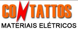 Contattos Materiais Elétricos