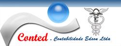 Conted - Contabilidade Edson Ltda