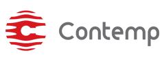 Contemp Indústria Comércio e Serviços Ltda