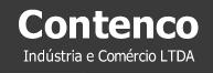 Contenco Indústria e Comércio Ltda