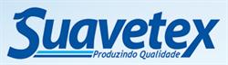 Industrias Suavetex Ltda
