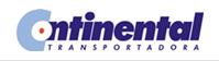 Transportadora Continental Ltda