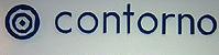 Contorno Artes Ltda