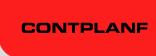 Contplanf Contabilidade e Planejamento Fiscal Ltda