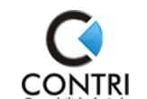 Contri Assessoria Contábil Tributária S/C Ltda