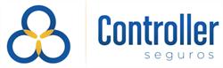 Controller Administração e Corretagem de Seguros Ltda