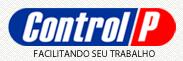 Control P Informática S/C Ltda