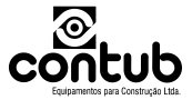Contub Equipamentos Para Construção Ltda
