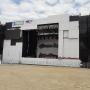 Enviado por visitante em 20/09/2017