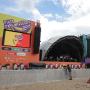 Enviado por visitante em 20/09/2017 - Palco Concha