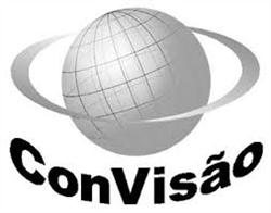 Convisão Engenharia e Comunicação Ltda