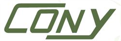 Cony Indústria Comércio Ltda